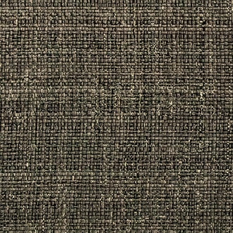 Ebony Raffia Textured Wallpaper. Click for details and checkout >>