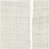 Elitis Nomades VP 894 01.  White silk and linen weave vinyl wallpaper for a wall. Click for details and checkout >>