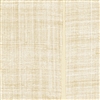 Elitis Nomades VP 894 11.  Taupe silk and linen weave vinyl wallpaper for a wall. Click for details and checkout >>