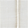 Elitis Nomades VP 895 02.  Metallic silk and linen weave vinyl wallpaper for a wall. Click for details and checkout >>