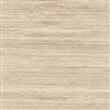 Elitis Talamone VP 850 04.  Tan solid color horizontal textured wallpaper.  Click for details and checkout >>