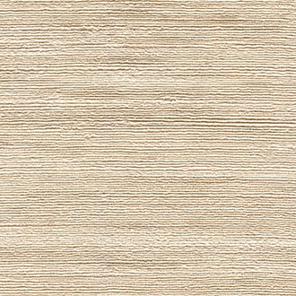 Elitis Talamone VP 850 04.  Tan solid color horizontal textured wallpaper.  Click for details and checkout >>