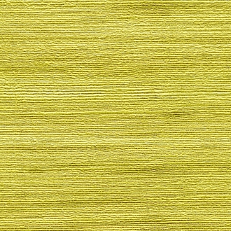 Elitis Talamone VP 850 09.  Yellow solid color horizontal textured wallpaper.  Click for details and checkout >>