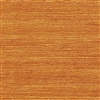 Elitis Talamone VP 850 10.  Orange solid color horizontal textured wallpaper.  Click for details and checkout >>