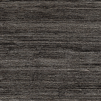 Elitis Talamone VP 850 15.  Burnt Sienna solid color horizontal textured wallpaper.  Click for details and checkout >>