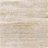 Elitis Opening VP 725 02.  Tan abaca fiber banana leaf textured vinyl wallpaper.  Click for details and checkout >>