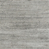 Elitis Opening VP 725 04.  Gray abaca fiber banana leaf textured vinyl wallpaper.  Click for details and checkout >>