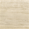 Elitis Opening VP 725 05.  Khaki abaca fiber banana leaf textured vinyl wallpaper.  Click for details and checkout >>