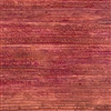 Elitis Opening VP 725 10.  Red abaca fiber banana leaf textured vinyl wallpaper.  Click for details and checkout >>