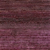 Elitis Opening VP 725 13.  Violet abaca fiber banana leaf textured vinyl wallpaper.  Click for details and checkout >>