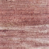 Elitis Opening VP 726 03.  Metallic red abaca fiber banana leaf textured vinyl wallpaper.  Click for details and checkout >>