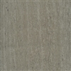 Elitis Travertin VP 632 05.  Concrete gray faux stone vinyl wallpaper. Click for details and checkout >>
