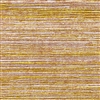 Elitis Panama VP 712 01.  Rust solid color horizontal linen textured wallpaper.  Click for details and checkout >>