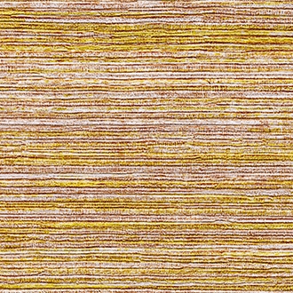 Elitis Panama VP 712 01.  Rust solid color horizontal linen textured wallpaper.  Click for details and checkout >>