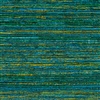 Elitis Panama VP 712 05.  Emerald green infused color horizontal linen textured wallpaper.  Click for details and checkout >>