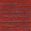 Elitis Panama VP 712 07.  Ruby red infused color horizontal linen textured wallpaper.  Click for details and checkout >>