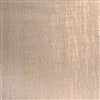 Elitis Vega RM 613 17.  Brushed linen metallic wallpaper.  Click for details and checkout >>