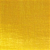 Elitis Vega RM 613 22.  Golden Yellow Brushed linen metallic wallpaper.  Click for details and checkout >>