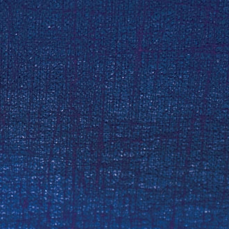 Elitis Vega RM 613 48.  Midnight Blue Accent Wall Wallpaper.  Click for details and checkout >>