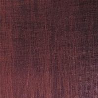 Elitis Vega RM 613 59.  Plum bathroom wall covering.  Click for details and checkout >>