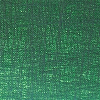 Elitis Vega RM 613 62.  Metallic Green Living Room Wallpaper.  Click for details and checkout >>