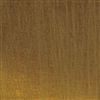 Elitis Vega RM 613 67.  Weathered Golden Brown Living Room Wallpaper.  Click for details and checkout >>