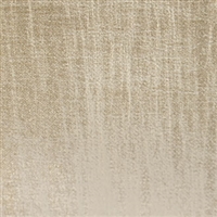 Elitis Vega RM 613 80.  Peal Look Home Office Wallpaper.  Click for details and checkout >>