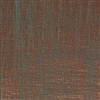 Elitis Vega RM 613 80.  Warm Brown Home Office Wallpaper.  Click for details and checkout >>