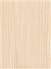 Frosted Oak Reconstituted Real Wood Wallpaper. Click for details and checkout >>