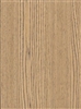 Parisian Oak Real Wood Wallpaper. Click for details and checkout >>