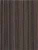 Rosewood QC Real Wood Wallpaper. Click for details and checkout >>
