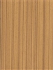 Teak QC Real Wood Wallpaper. Click for details and checkout >>