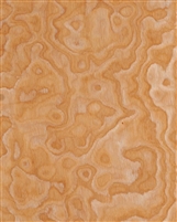 Tamo Ash Wood Wallpaper.  Click for details and checkout >>