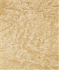 Birdseye Maple Wood Wallpaper.  Click for details and checkout >>