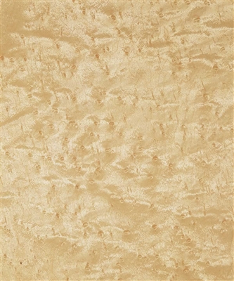 Birdseye Maple Wood Wallpaper.  Click for details and checkout >>