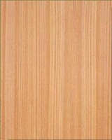 Douglas Fir Quarter Cut Wood Veneer Wallpaper.  Click for details and checkout >>