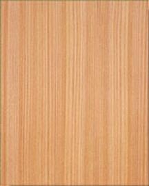 Douglas Fir Quarter Cut Wood Veneer Wallpaper.  Click for details and checkout >>