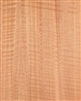 Figured Anigre Wood Wallpaper.  Click for details and checkout >>