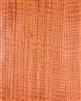 Figured Bubinga Quarter Sawn Wood Wallpaper.  Click for details and checkout >>