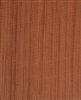 Figured Makore Quarter Cut Wood Wallpaper.  Click for details and checkout >>