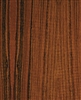 Figured Ovangkol wood wallpaper.  Click for details and checkout >>