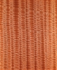 Figured Sapele Quarter Cut Wood Wall Coverings.  Click for details and checkout >>