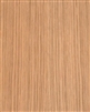 White Oak Rift Cut Wood Veneer Wall Covering.  Click for details and checkout >>