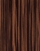 Reconstituted Ebony Wood Wallpaper.  Click for details and checkout >>