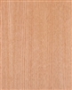 Red Oak Veneer Wall Covering.  Click for details and checkout >>