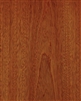 Sapele Flat Cut Wood Wall Covering.  Click for details and checkout >>