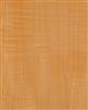 Sycamore Wood Veneer Wallpaper.  Click for details and checkout >>