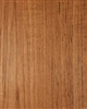 Teak Flat Cut Wood Wallpaper.  Click for details and checkout >>