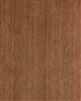 Walnut Quarter Sawn Wood Wallpaper.  Click for details and checkout >>