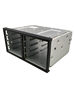 HP 463173-001 DL380 G6 SFF 8BAY 2.5 INCH STORAGE DRIVE CAGE ONLY. REFURBISHED. IN STOCK.
